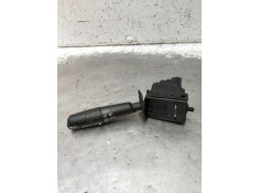 Recambio de mando luces para peugeot 406 (8b) 1.9 td referencia OEM IAM 96063790ZL 34323002 1995