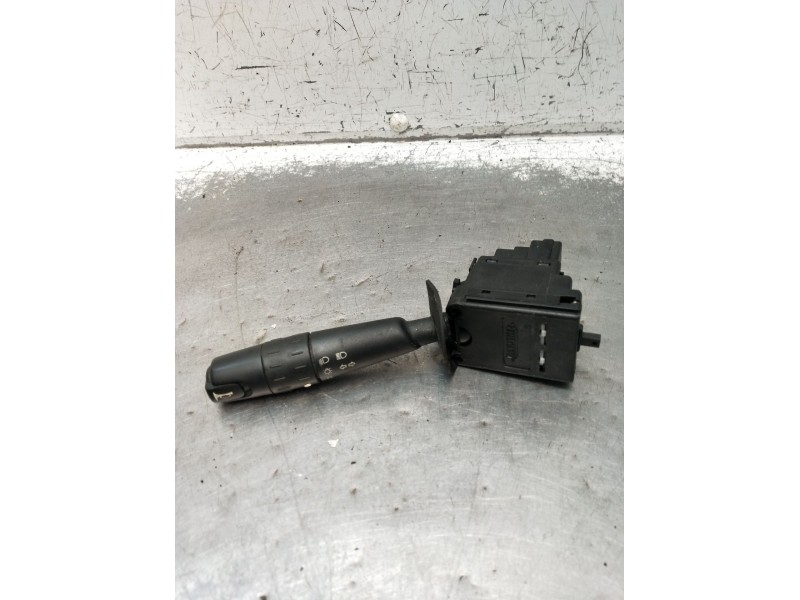 Recambio de mando luces para peugeot 406 (8b) 1.9 td referencia OEM IAM 96063790ZL 34323002 1995