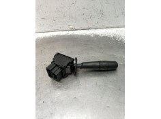 Recambio de mando luces para peugeot 406 (8b) 1.9 td referencia OEM IAM 96063790ZL 34323002 1995 2