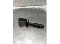 Recambio de mando limpia para peugeot 406 (8b) 1.9 td referencia OEM IAM 96186610ZL 61580050 1995
