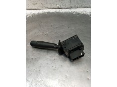 Recambio de mando limpia para peugeot 406 (8b) 1.9 td referencia OEM IAM 96186610ZL 61580050 1995 2