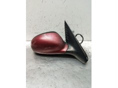 Recambio de retrovisor derecho para peugeot 406 (8b) 1.9 td referencia OEM IAM  ELÉCTRICO 1995