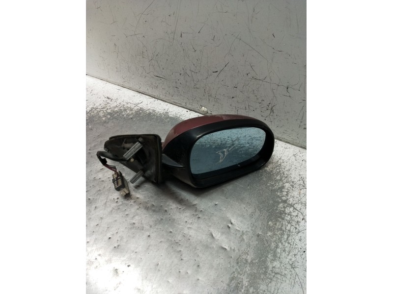 Recambio de retrovisor derecho para peugeot 406 (8b) 1.9 td referencia OEM IAM  ELÉCTRICO 1995