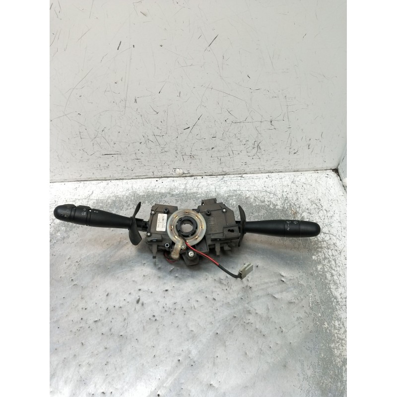 Recambio de mando luces para renault kangoo express (fc0/1_) d 65 1.9 (fc0e, fc02, fc0j, fc0n) referencia OEM IAM 8200299871 345
