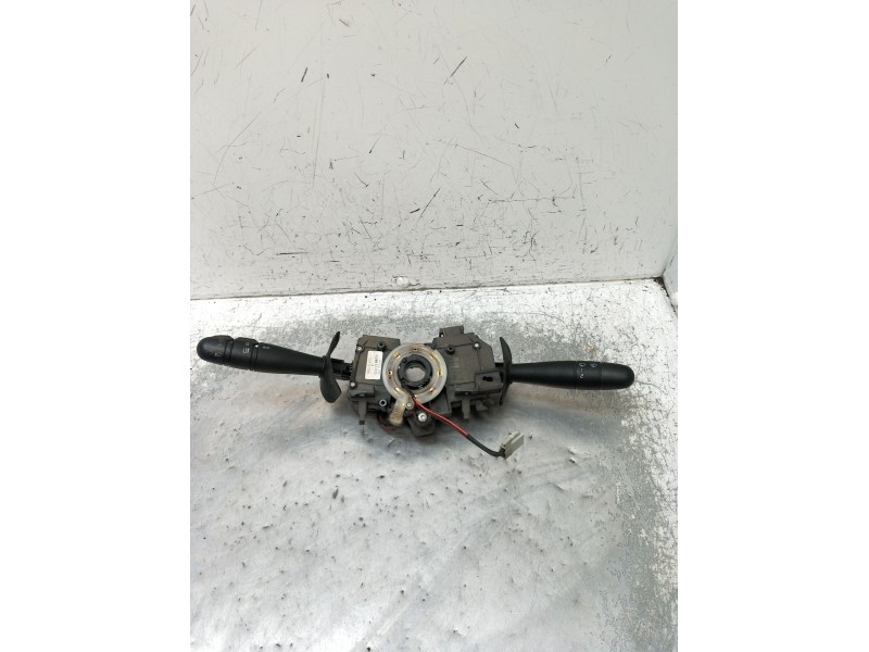 Recambio de mando luces para renault kangoo express (fc0/1_) d 65 1.9 (fc0e, fc02, fc0j, fc0n) referencia OEM IAM 8200299871 345