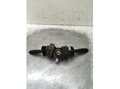 Recambio de mando luces para renault kangoo express (fc0/1_) d 65 1.9 (fc0e, fc02, fc0j, fc0n) referencia OEM IAM 8200299871 345 2