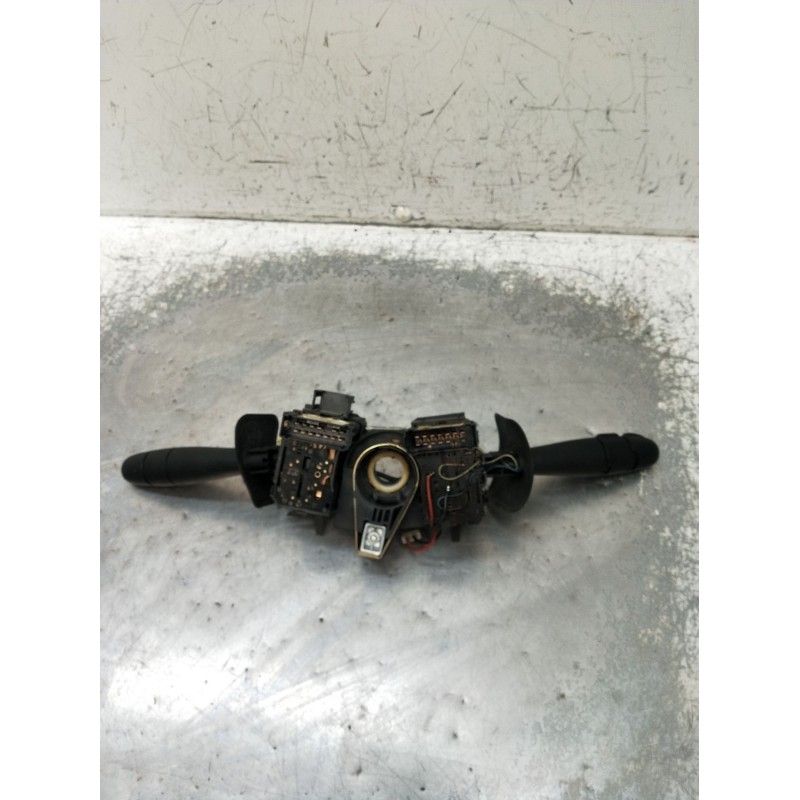 Recambio de mando luces para renault kangoo express (fc0/1_) d 65 1.9 (fc0e, fc02, fc0j, fc0n) referencia OEM IAM 8200299871 345