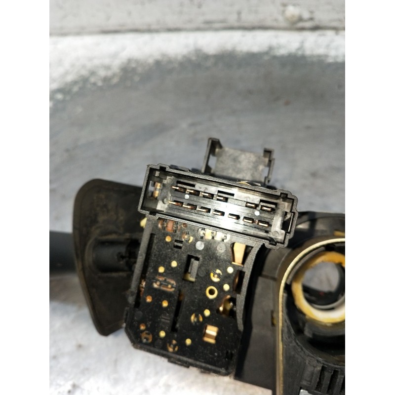 Recambio de mando luces para renault kangoo express (fc0/1_) d 65 1.9 (fc0e, fc02, fc0j, fc0n) referencia OEM IAM 8200299871 345