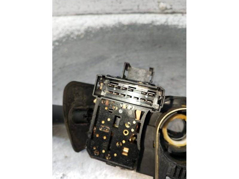 Recambio de mando luces para renault kangoo express (fc0/1_) d 65 1.9 (fc0e, fc02, fc0j, fc0n) referencia OEM IAM 8200299871 345