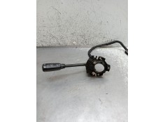 Recambio de mando luces para mercedes-benz 124 sedán (w124) 300 d (124.130) referencia OEM IAM 1245450124 01910980 1989
