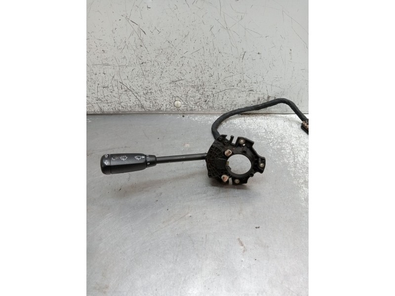 Recambio de mando luces para mercedes-benz 124 sedán (w124) 300 d (124.130) referencia OEM IAM 1245450124 01910980 1989