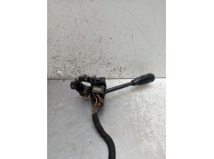 Recambio de mando luces para mercedes-benz 124 sedán (w124) 300 d (124.130) referencia OEM IAM 1245450124 01910980 1989 2