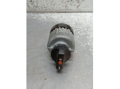 Recambio de mando luces para mercedes-benz 124 sedán (w124) 300 d (124.130) referencia OEM IAM   1989