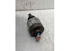 Recambio de mando luces para mercedes-benz 124 sedán (w124) 300 d (124.130) referencia OEM IAM   1989 2