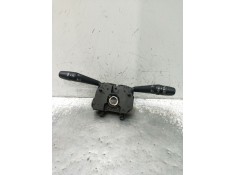 Recambio de mando luces para alfa romeo mito (955_) 1.4 (955axb1b) referencia OEM IAM 86262000  2008