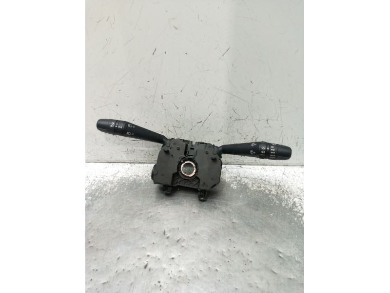 Recambio de mando luces para alfa romeo mito (955_) 1.4 (955axb1b) referencia OEM IAM 86262000  2008