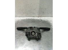 Recambio de mando luces para alfa romeo mito (955_) 1.4 (955axb1b) referencia OEM IAM 86262000  2008 2