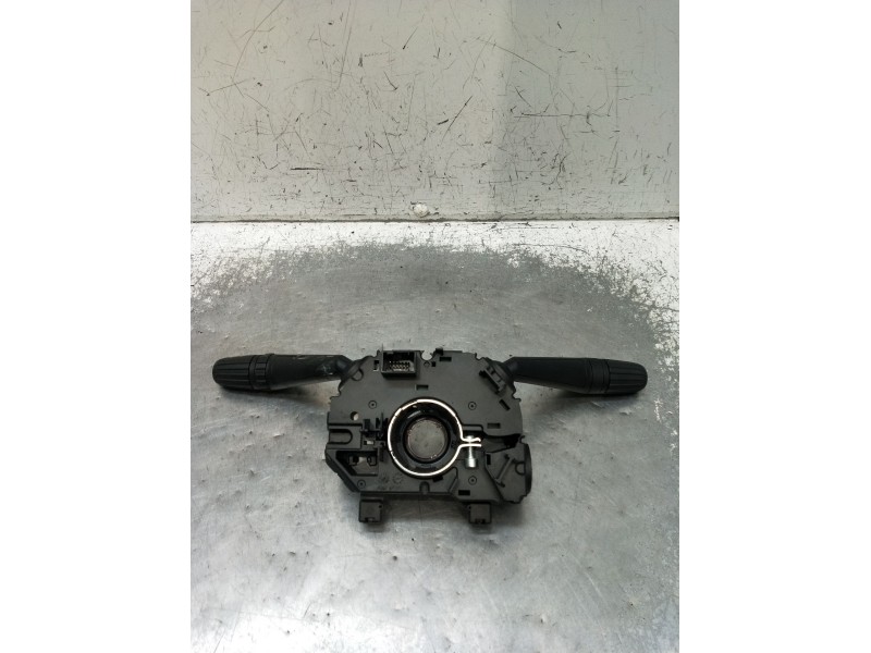 Recambio de mando luces para alfa romeo mito (955_) 1.4 (955axb1b) referencia OEM IAM 86262000  2008