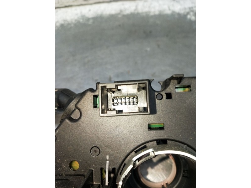 Recambio de mando luces para alfa romeo mito (955_) 1.4 (955axb1b) referencia OEM IAM 86262000  2008