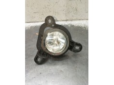 Recambio de faro antiniebla derecho para alfa romeo mito (955_) 1.4 (955axb1b) referencia OEM IAM 00505085940  2008