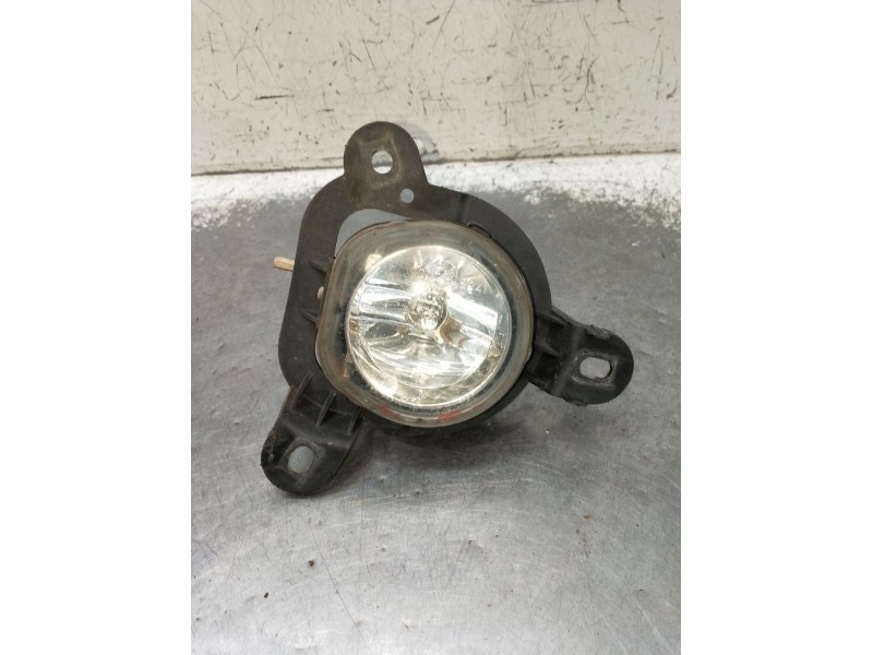 Recambio de faro antiniebla derecho para alfa romeo mito (955_) 1.4 (955axb1b) referencia OEM IAM 00505085940  2008