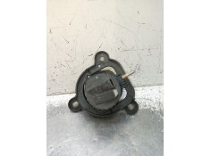 Recambio de faro antiniebla derecho para alfa romeo mito (955_) 1.4 (955axb1b) referencia OEM IAM 00505085940  2008 2