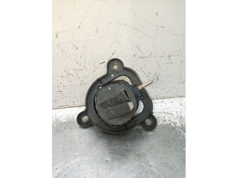 Recambio de faro antiniebla derecho para alfa romeo mito (955_) 1.4 (955axb1b) referencia OEM IAM 00505085940  2008