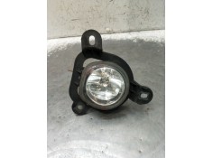 Recambio de faro antiniebla izquierdo para alfa romeo mito (955_) 1.4 (955axb1b) referencia OEM IAM 00505085950  2008
