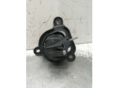 Recambio de faro antiniebla izquierdo para alfa romeo mito (955_) 1.4 (955axb1b) referencia OEM IAM 00505085950  2008 2