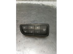 Recambio de mando luces para alfa romeo mito (955_) 1.4 (955axb1b) referencia OEM IAM   2008