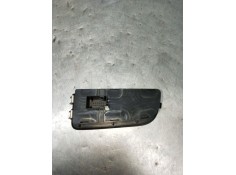 Recambio de mando luces para alfa romeo mito (955_) 1.4 (955axb1b) referencia OEM IAM   2008 2