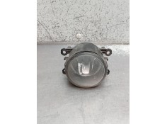 Recambio de faro antiniebla derecho para renault megane ii station wagon (km0/1_) 1.9 dci referencia OEM IAM 89210094  2006