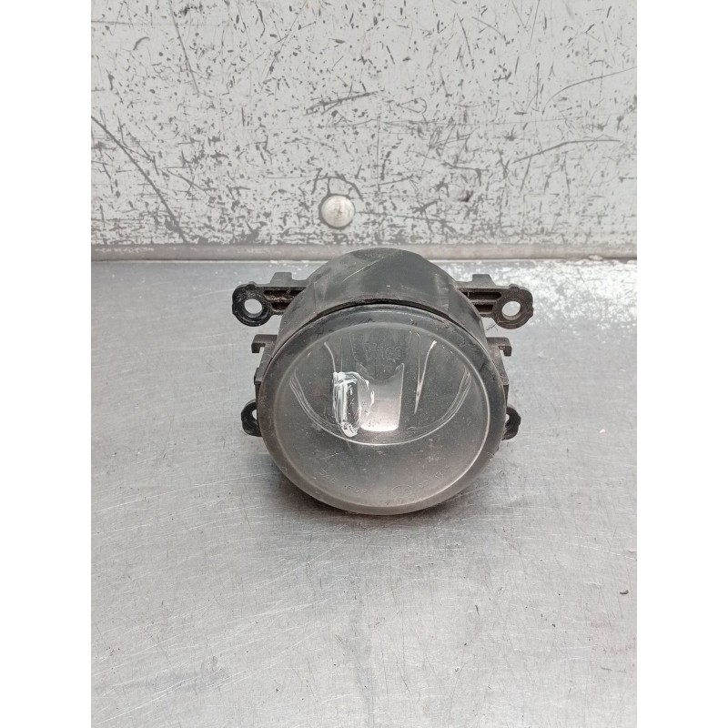 Recambio de faro antiniebla derecho para renault megane ii station wagon (km0/1_) 1.9 dci referencia OEM IAM 89210094  2006