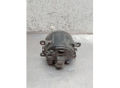 Recambio de faro antiniebla derecho para renault megane ii station wagon (km0/1_) 1.9 dci referencia OEM IAM 89210094  2006 2
