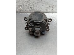 Recambio de faro antiniebla izquierdo para renault megane ii station wagon (km0/1_) 1.9 dci referencia OEM IAM 89210094  2006 2