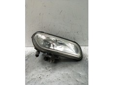 Recambio de faro antiniebla derecho para peugeot 406 (8b) 1.9 td referencia OEM IAM   1995