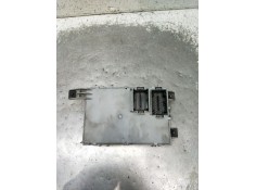 Recambio de caja reles / fusibles para alfa romeo mito (955_) 1.4 (955axb1b) referencia OEM IAM 00505167040 116RI000674 2008 2