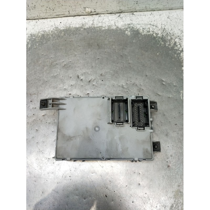 Recambio de caja reles / fusibles para alfa romeo mito (955_) 1.4 (955axb1b) referencia OEM IAM 00505167040 116RI000674 2008