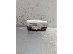 Recambio de pantalla multifuncion para renault clio ii (bb_, cb_) 1.5 dci (b/cb3m) referencia OEM IAM 8200380298 216771272 2001 2
