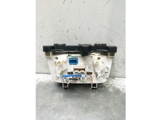 Recambio de mando calefaccion / aire acondicionado para alfa romeo mito (955_) 1.4 (955axb1b) referencia OEM IAM   2008 2