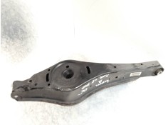 Recambio de brazo suspension inferior trasero derecho para skoda suberb (3t4) elegance referencia OEM IAM   
