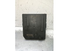 Recambio de caja reles / fusibles para renault master iii furgoneta (fv) 2.3 dci 125 fwd (fv0c, fv0d, fv0g, fv0h, fv0j, fv0k) re 2