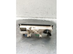 Recambio de mando calefaccion / aire acondicionado para renault kangoo express (fc0/1_) d 65 1.9 (fc0e, fc02, fc0j, fc0n) refere 2