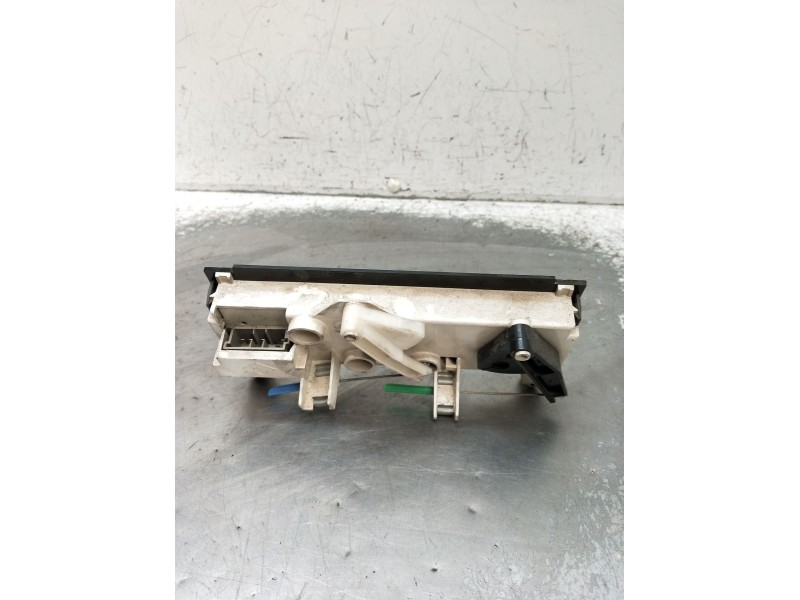 Recambio de mando calefaccion / aire acondicionado para renault kangoo express (fc0/1_) d 65 1.9 (fc0e, fc02, fc0j, fc0n) refere