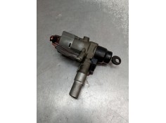 Recambio de conmutador de arranque para mercedes-benz 124 sedán (w124) 300 d (124.130) referencia OEM IAM 1244622730  1989