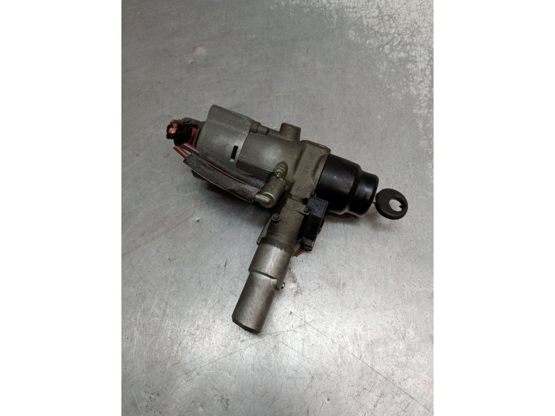 Recambio de conmutador de arranque para mercedes-benz 124 sedán (w124) 300 d (124.130) referencia OEM IAM 1244622730  1989
