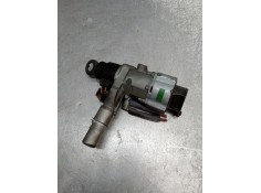 Recambio de conmutador de arranque para mercedes-benz 124 sedán (w124) 300 d (124.130) referencia OEM IAM 1244622730  1989 2