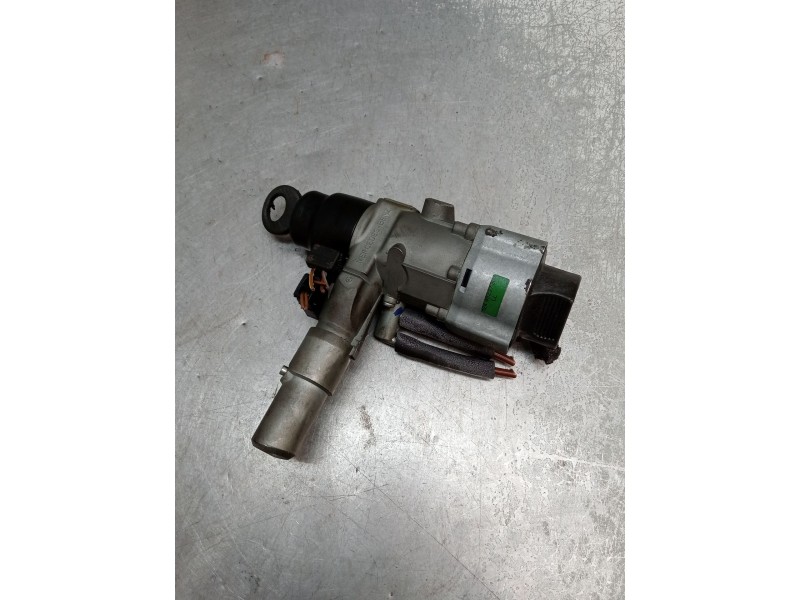Recambio de conmutador de arranque para mercedes-benz 124 sedán (w124) 300 d (124.130) referencia OEM IAM 1244622730  1989