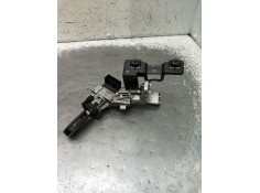 Recambio de conmutador de arranque para alfa romeo mito (955_) 1.4 (955axb1b) referencia OEM IAM 50515281B365 61137400 2008
