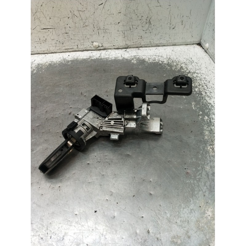 Recambio de conmutador de arranque para alfa romeo mito (955_) 1.4 (955axb1b) referencia OEM IAM 50515281B365 61137400 2008
